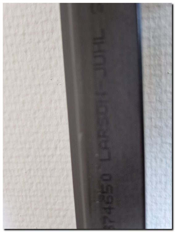 374650 Tate 60x90 cm