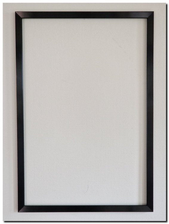 374650 Tate 60x90 cm