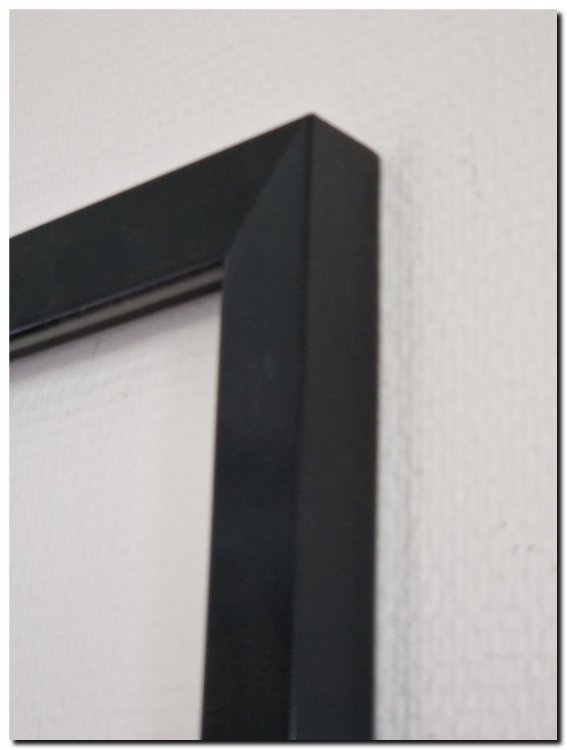 374650 Tate 60x90 cm