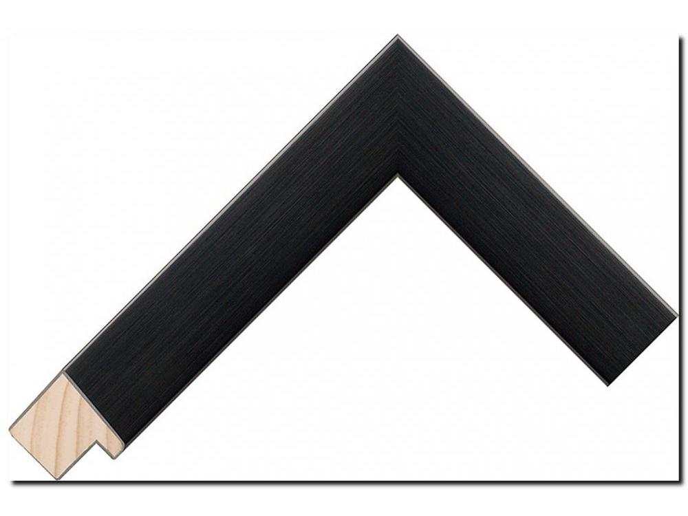 374650 Tate 60x90 cm