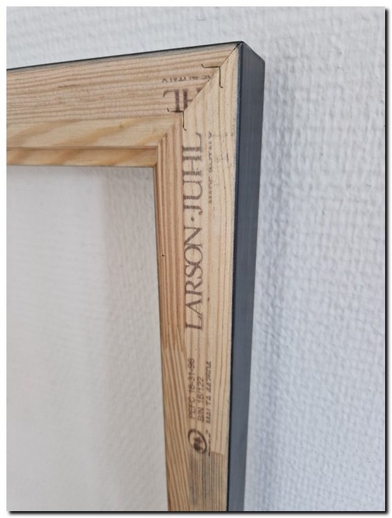 442604 Malta Champagne 60x120cm