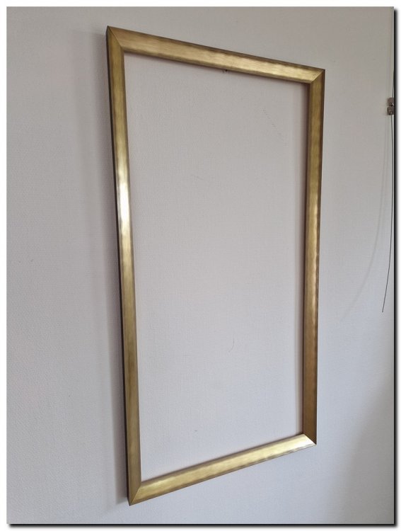 442604 Malta Champagne 60x120cm