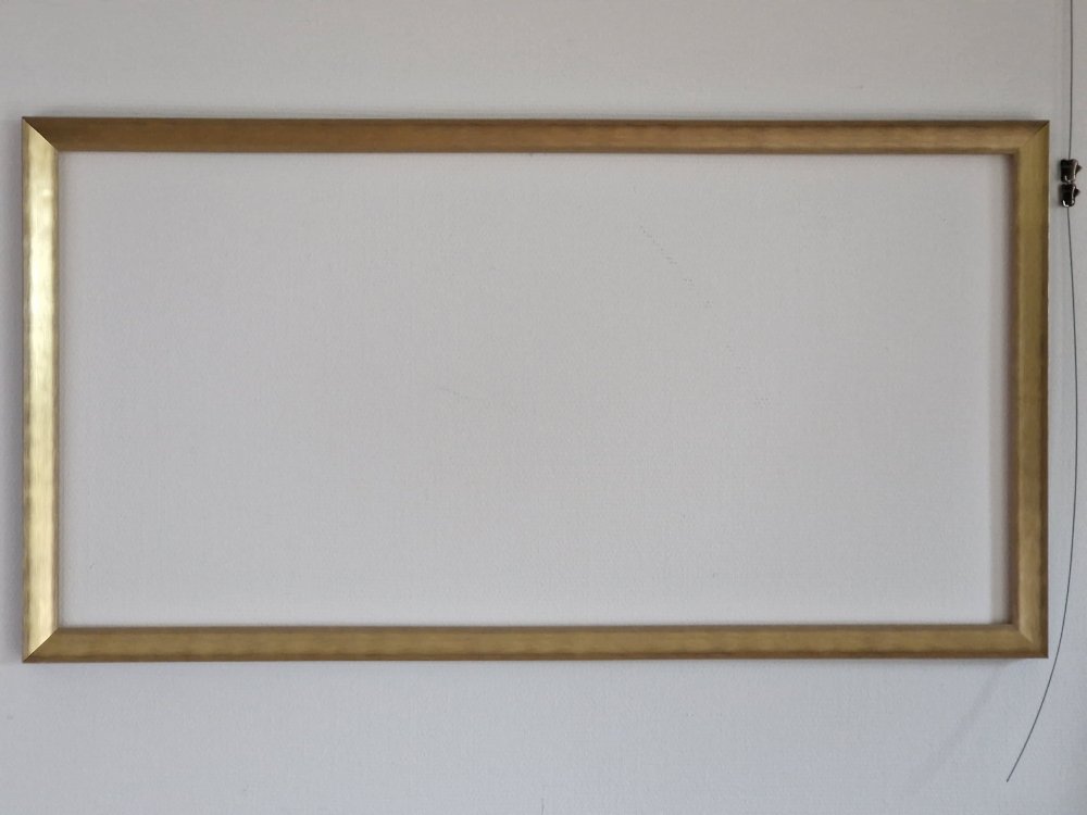 442604 Malta Champagne 60x120cm