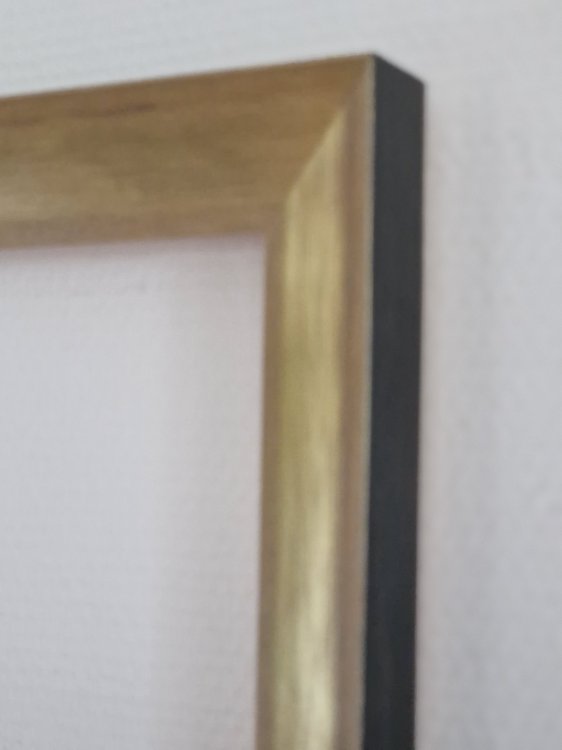 442604 Malta Champagne 60x120cm