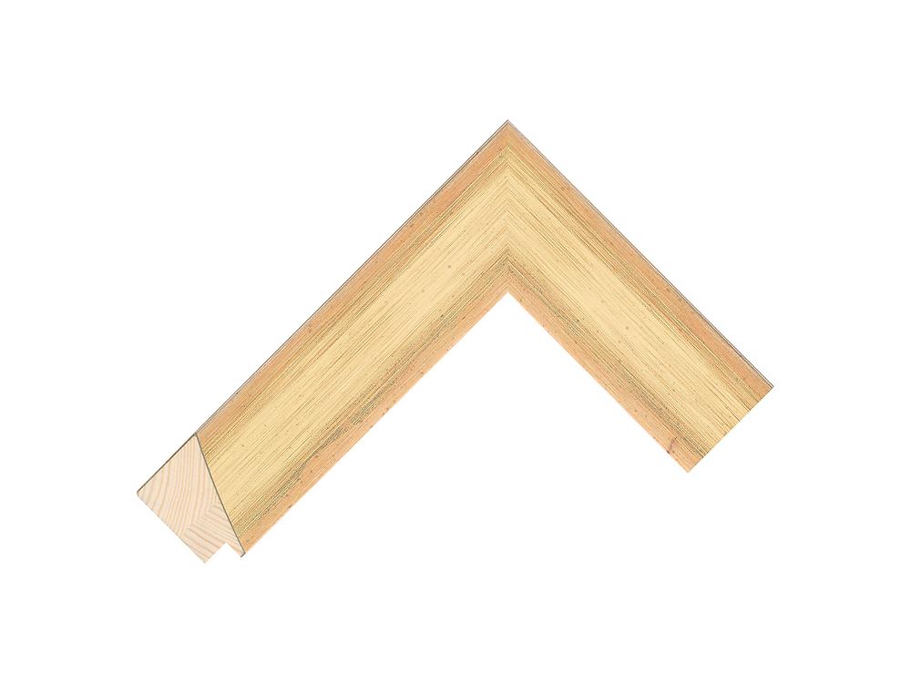 442604 Malta Champagne 60x120cm