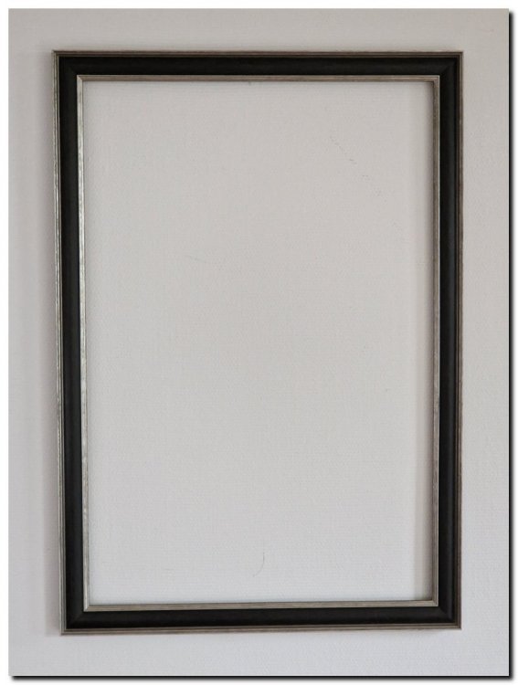 464504 Fenice 60x90 cm