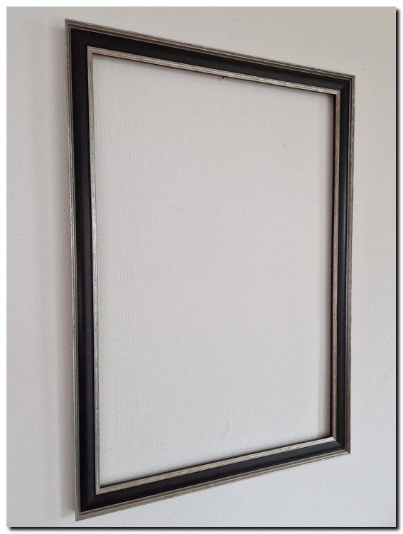 464504 Fenice 60x90 cm