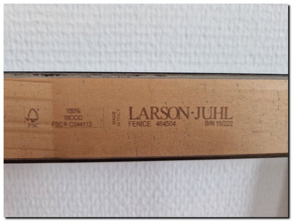 464504 Fenice 60x90 cm