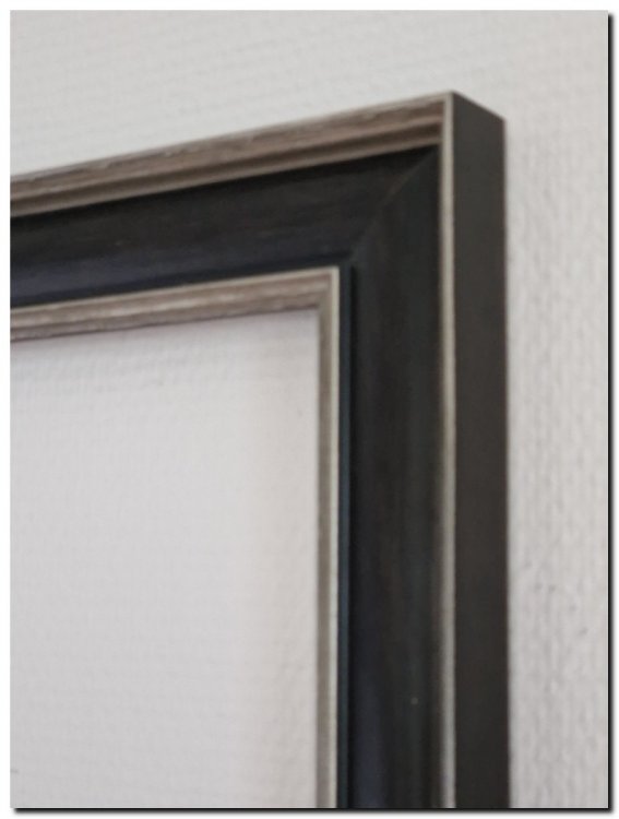 464504 Fenice 60x90 cm