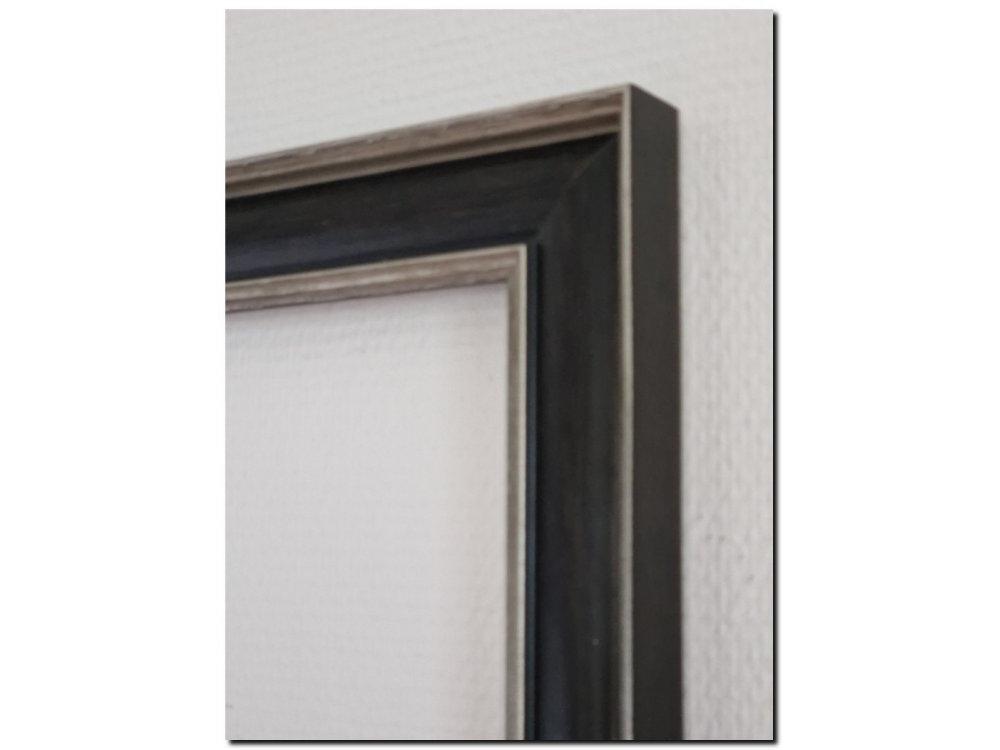 464504 Fenice 60x90 cm