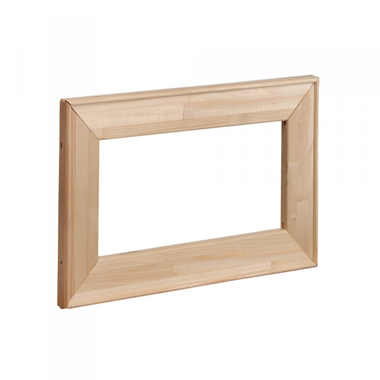 cSpie45 Stretcher Bar 45 mm