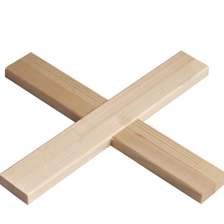 rKrs65 Cross (center bar) 65 mm