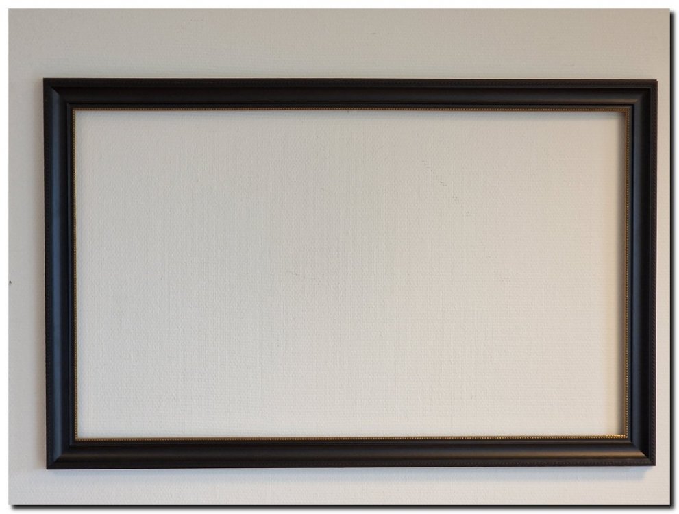 L031582161 Billiard zwart 60x100 cm