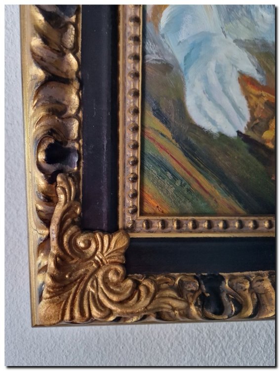 Renoir 3 L,opera