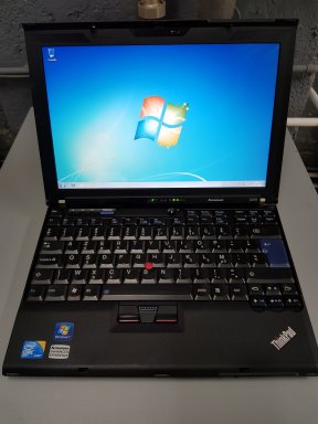 Auto/Truck diagnostique Full Marques PACK PROMO ST Auto/Truck diagnostique Full Marques PACK PROMO STOCK LIMITE