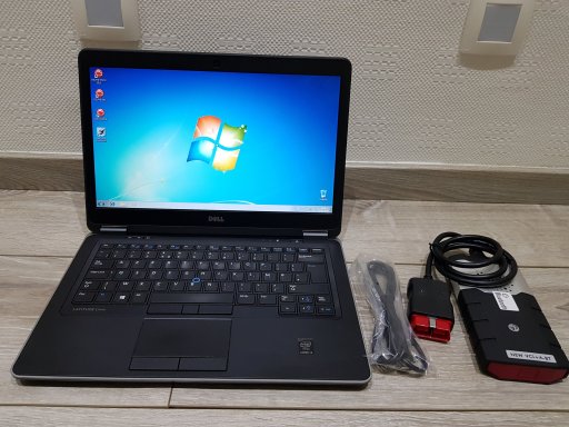 Auto/Truck diagnostique Full Marques PACK PROMO ST Auto/Truck diagnostique Full Marques PACK PROMO STOCK LIMITE