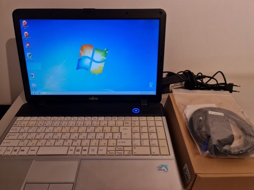 Auto/Truck diagnostique Full Marques PACK PROMO ST Auto/Truck diagnostique Full Marques PACK PROMO STOCK LIMITE