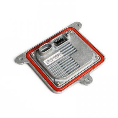 Ballast xenon 034663 pour ampoules D1S/D1R 10R-