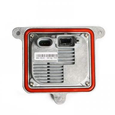 Ballast xenon 034663 pour ampoules D1S/D1R 10R-