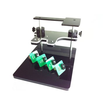 ecu led bdm cadre avec adaptateurs fgtech/bdm100/k