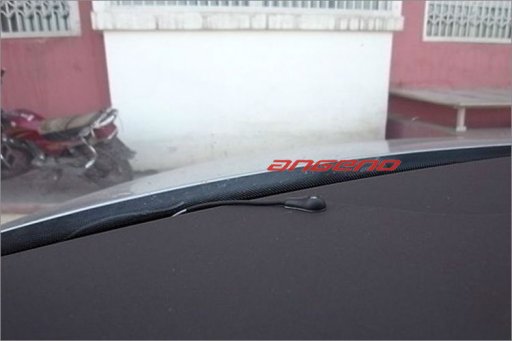 KIT allumage de phares automatique pour Volkswagen