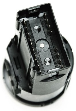 KIT allumage de phares automatique pour Volkswagen