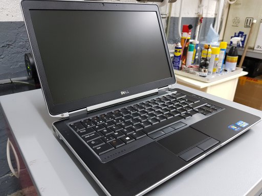 LENOVO,DELL Pro outils diagnostique full marques