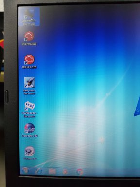 LENOVO,DELL Pro outils diagnostique full marques