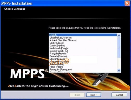 mpps v16 ecu chip tuning outil pour edc15 edc16 ed