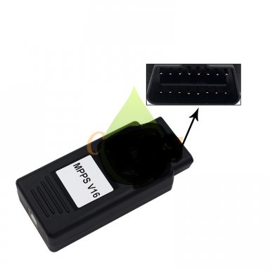 mpps v16 ecu chip tuning outil pour edc15 edc16 ed
