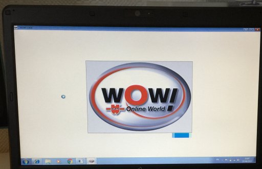 multidiag pro + camion & voiture tout marques + pc