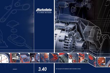 multidiag pro + camion & voiture tout marques + pc