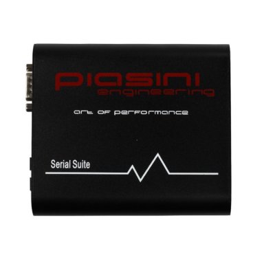 Piasini CHIPTUNING voiture programmeur ecu