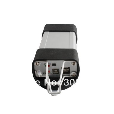 Renault can clip diagnostic v176 or plein puce syp