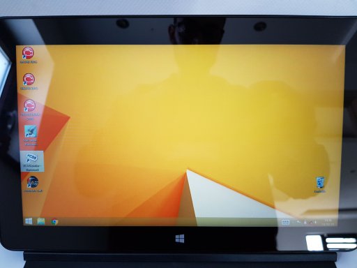 Valise auto diagnostic,vcds delphi pc pro, DELL TA Valise auto diagnostic,vcds delphi pc pro, DELL TABLETTE