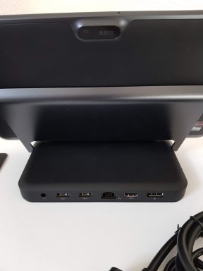 Valise auto diagnostic,vcds delphi pc pro, DELL TA Valise auto diagnostic,vcds delphi pc pro, DELL TABLETTE