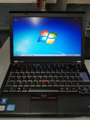 Valise de diagnostique full marques promo vcds gra