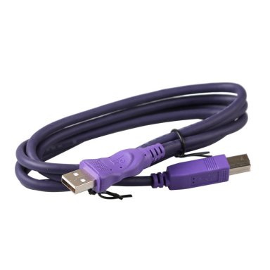 Xhorse Iscancar VAG MM-007 De Diagnostic et Outil