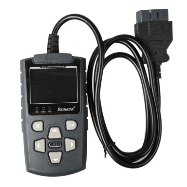 Xhorse Iscancar VAG MM-007 De Diagnostic et Outil