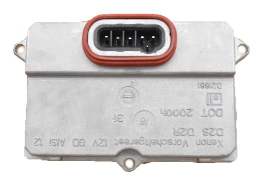 Xénon Ballast D2S D2R, Audi,Bmw,Mercedes,...