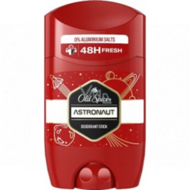 Astronaut deo stick 50 ML