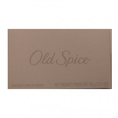 Body bar Swagger 90 GR