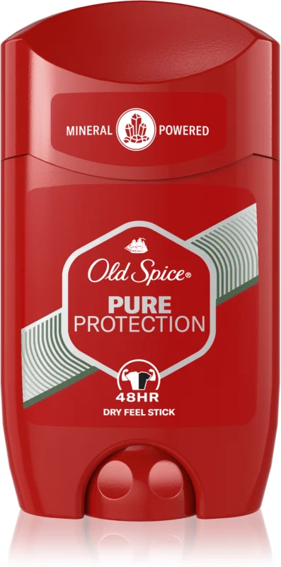 Pure Protection deo stick 65 ML
