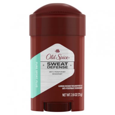 Pure Sport Plus deo stick 73 GR