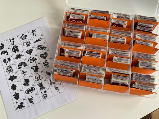 Mega pakket glittertattoo's Mega package glittertattoo