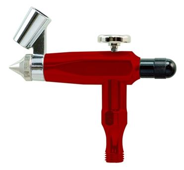 Airbrush pistool Airbrush gun