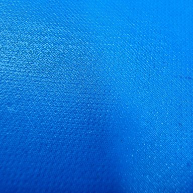 GTX Bootcut Blue GTX Bootcut Blue