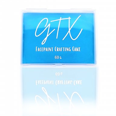 GTX Bootcut Blue GTX Bootcut Blue