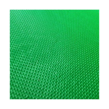 GTX Budgie Green GTX Budgie Green