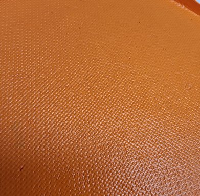 GTX Butternut Squash Orange GTX Butternut Squash Orange